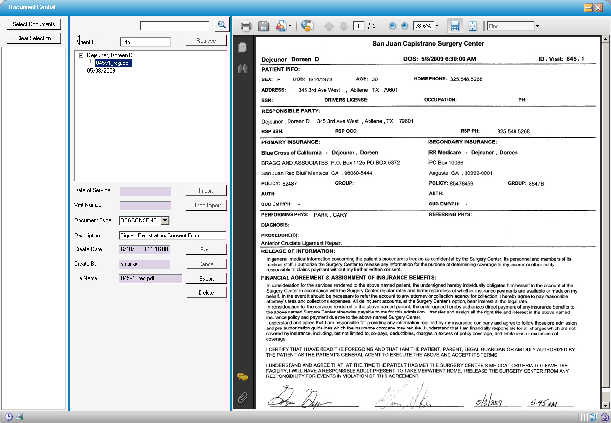 https://demo.hstpathways.com/HstAscWebServiceWCF/Help/Images/DocCentralRegForm.jpg